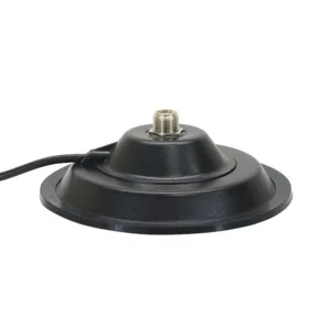 PNI 145PL Magneetvoet