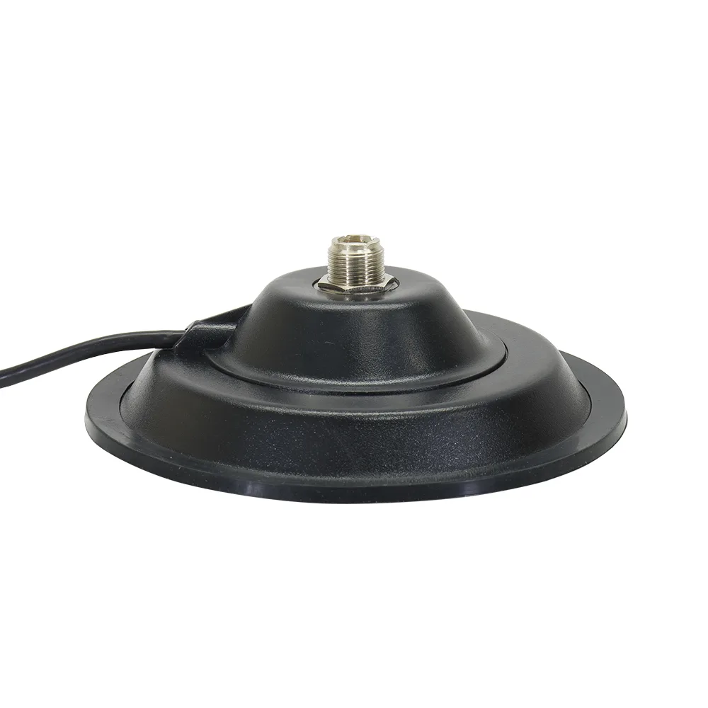 PNI 145PL Magneetvoet
