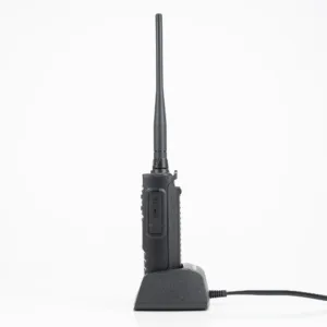 PNI P15UV