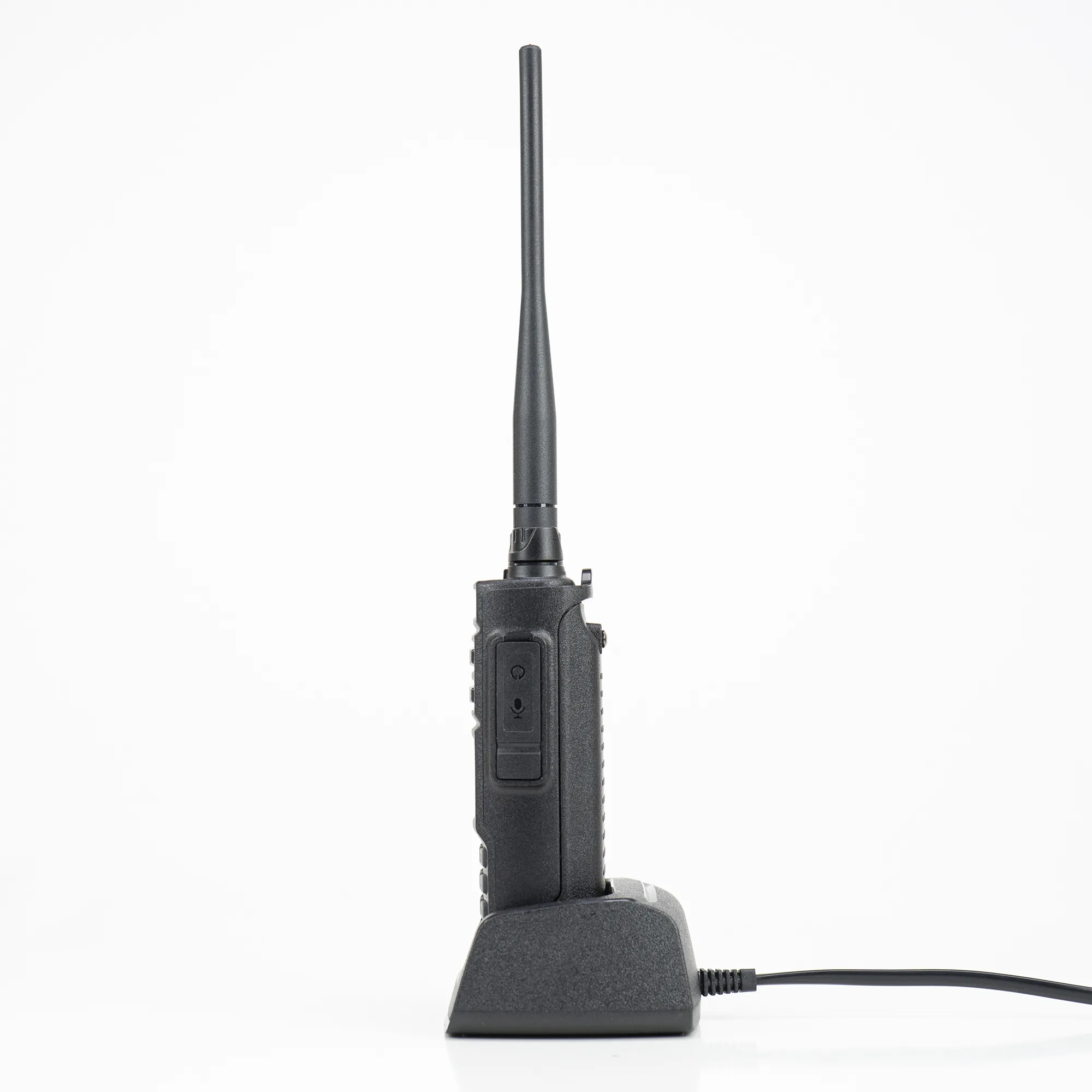 PNI P15UV