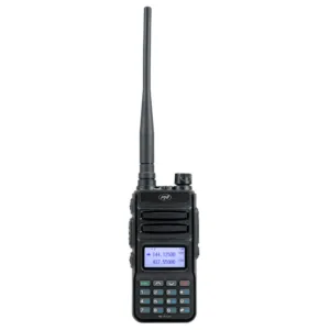 PNI P15UV