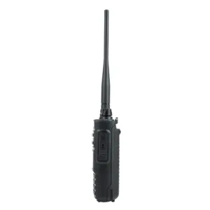 PNI P15UV