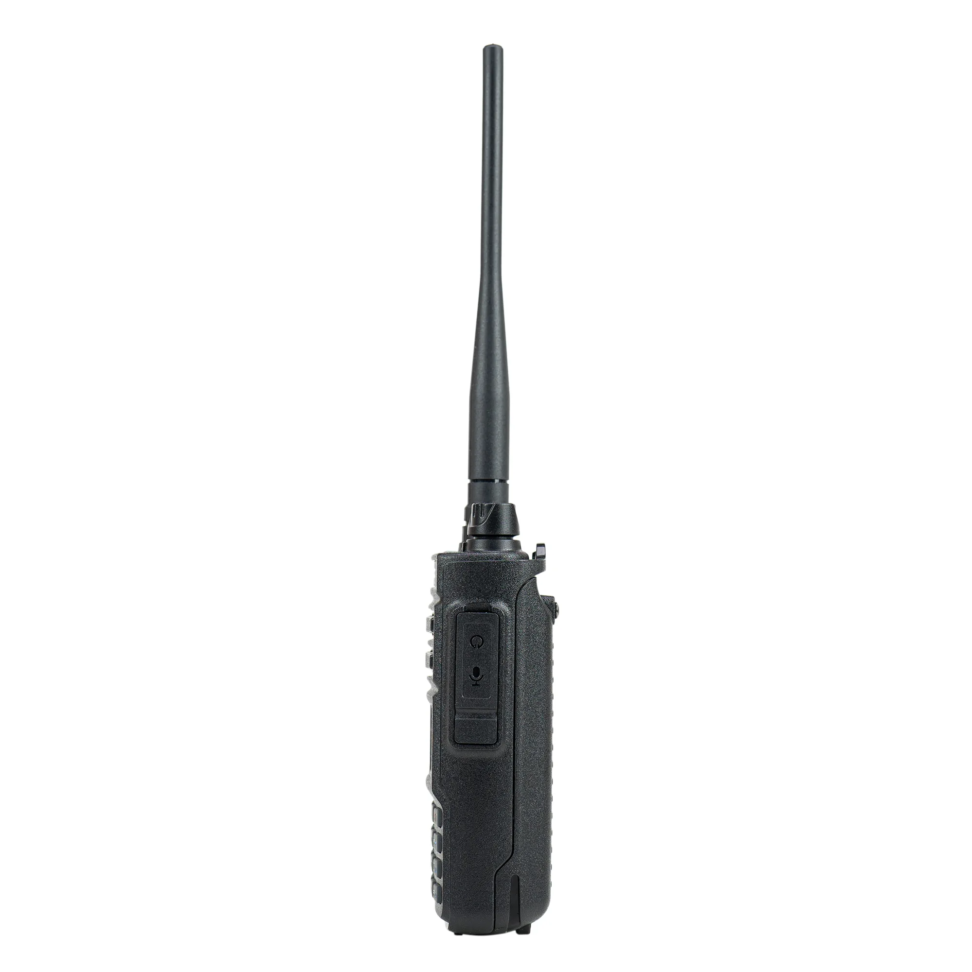PNI P15UV