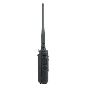 PNI P15UV