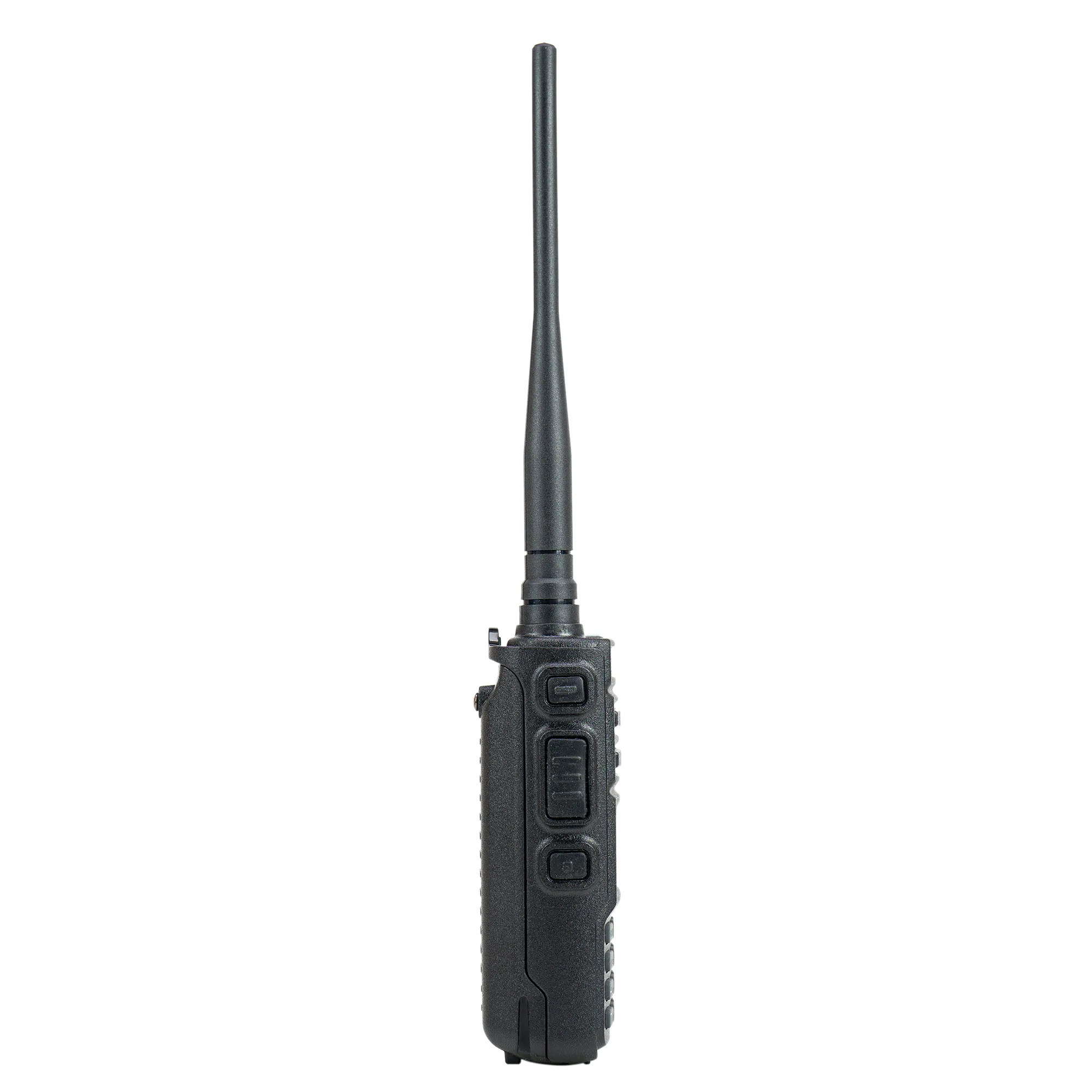 PNI P15UV