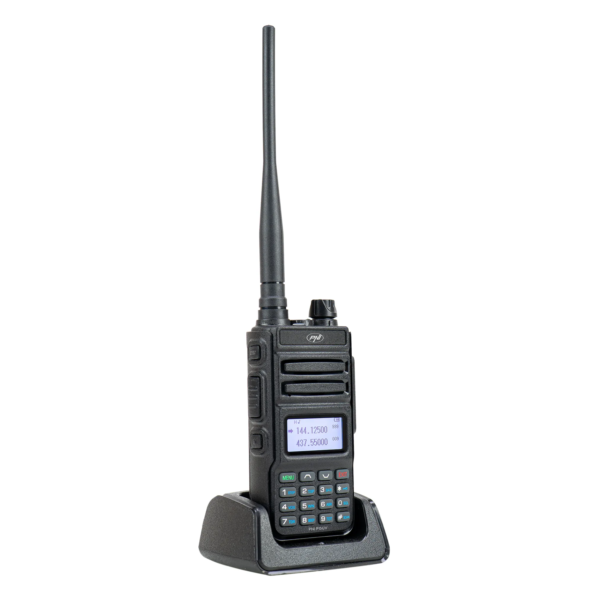 PNI P15UV