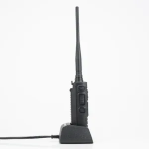PNI P15UV