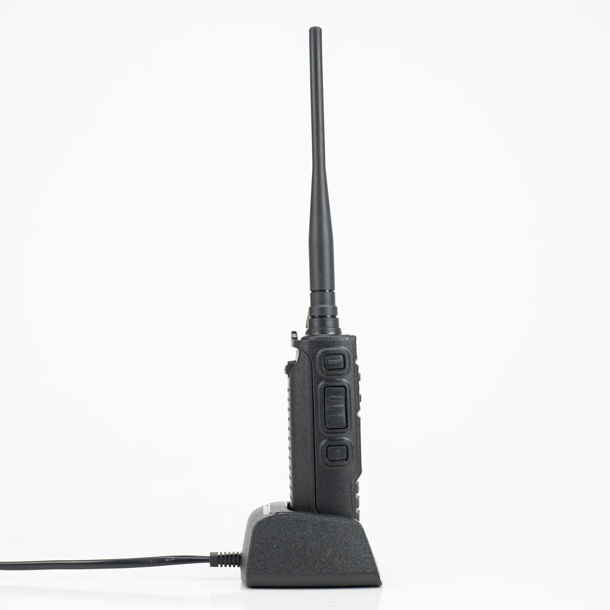 PNI P15UV