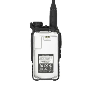PNI P18UV