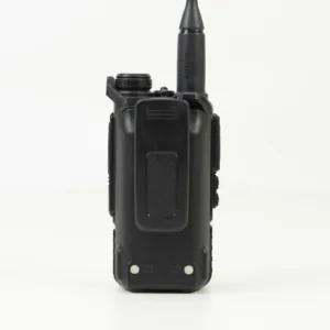 PNI P18UV