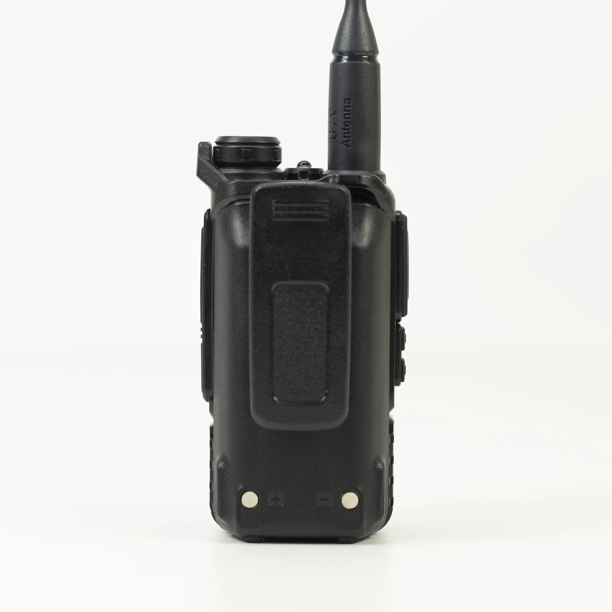 PNI P18UV