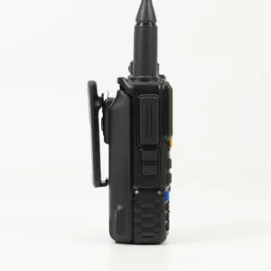 PNI P18UV