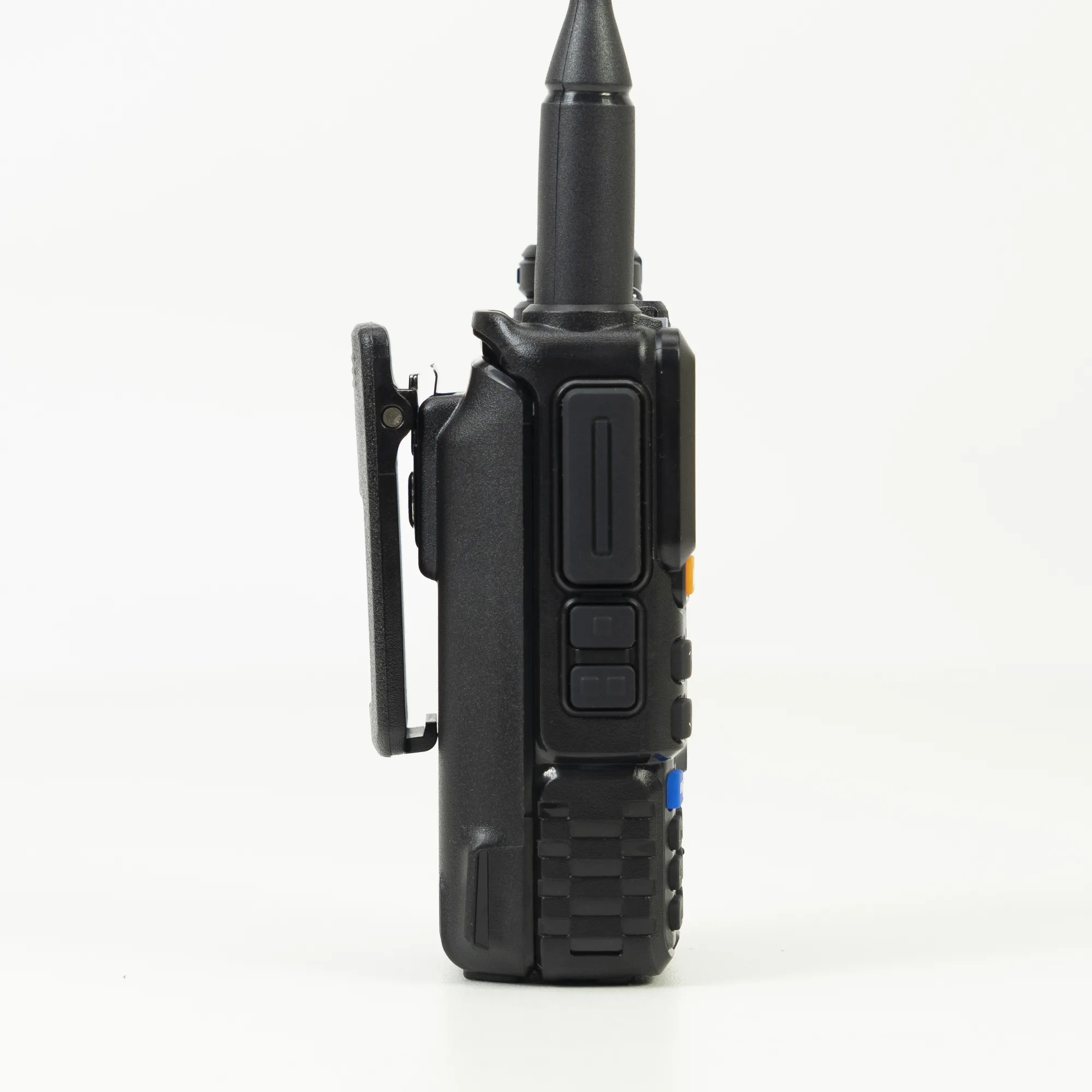 PNI P18UV