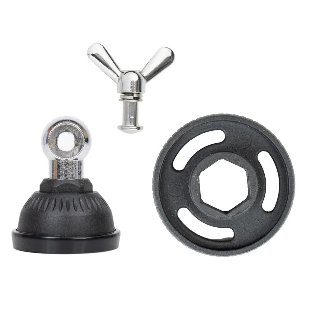 PNI PL-DV adapter