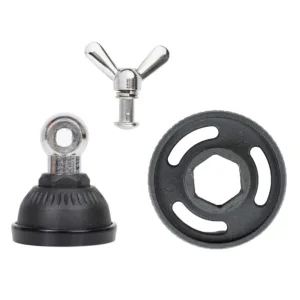 PNI PL-DV adapter
