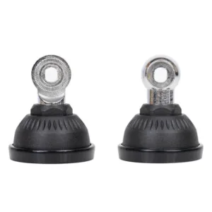 PNI PL-DV adapter