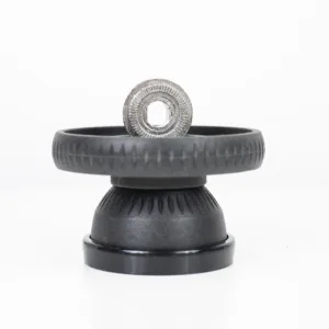 PNI PL-DV adapter