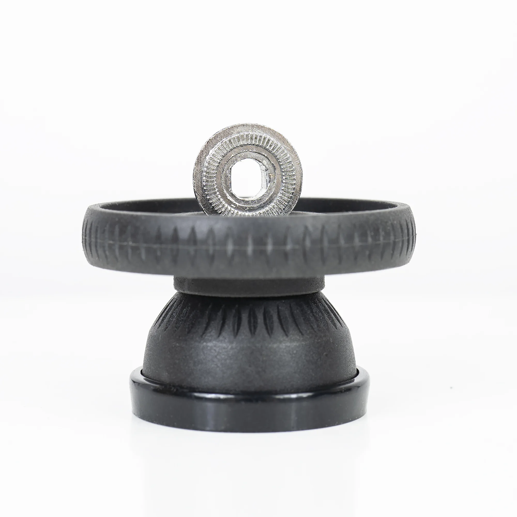 PNI PL-DV adapter