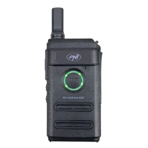 PNI PMR R10 PRO