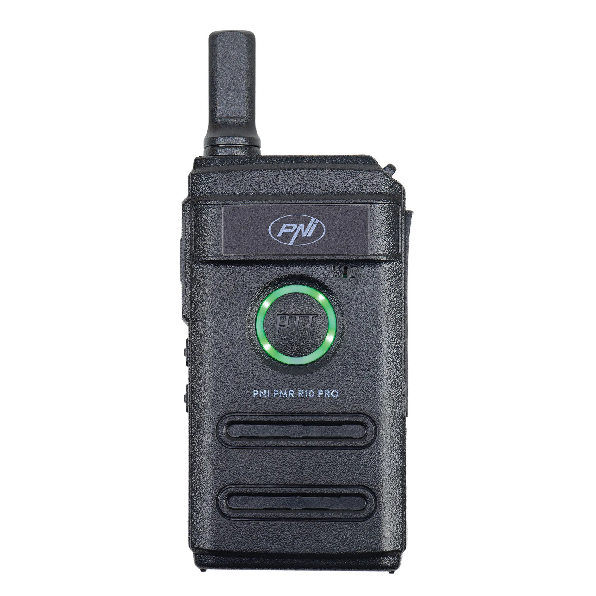 PNI PMR R10 PRO