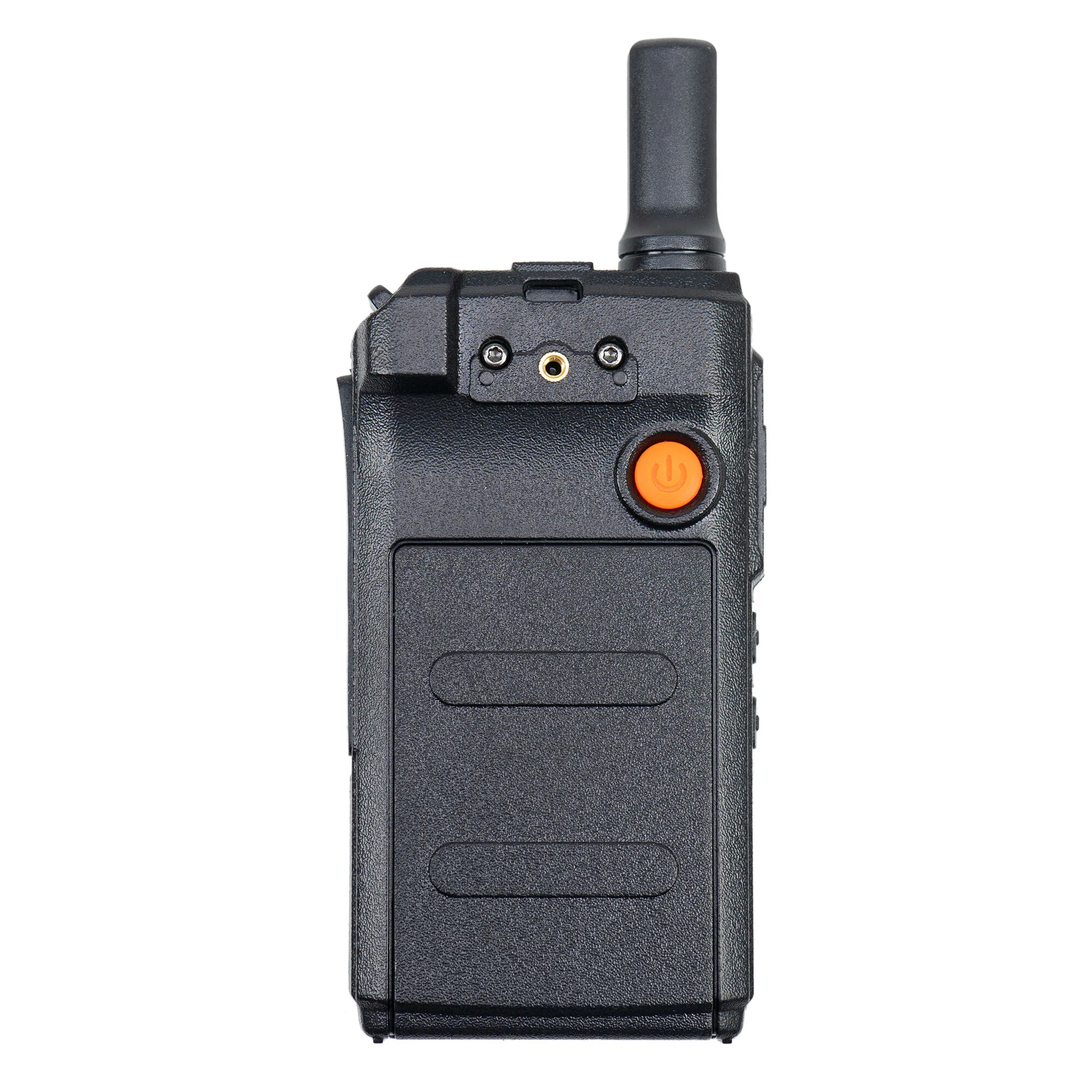 PNI PMR R10 PRO
