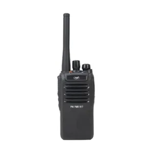 PNI R17 (IP68 Water/stofdicht)