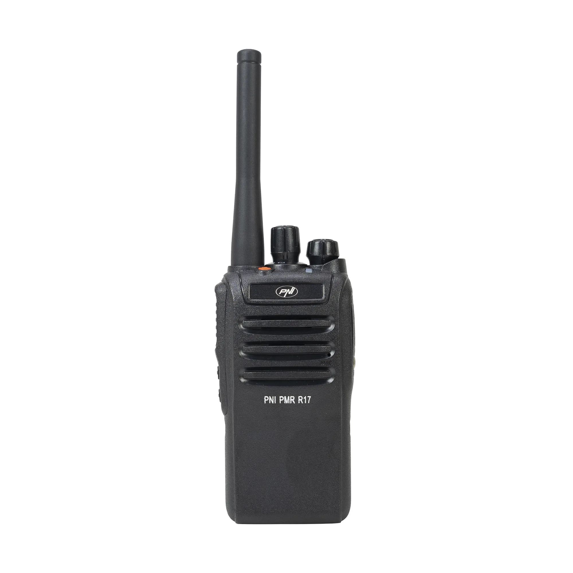 PNI R17 (IP68 Water/stofdicht)