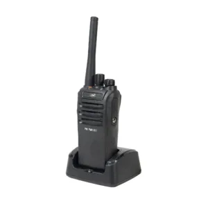 PNI R17 (IP68 Water/stofdicht)