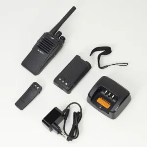 PNI R17 (IP68 Water/stofdicht)