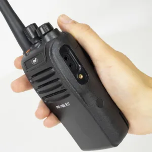 PNI R17 (IP68 Water/stofdicht)