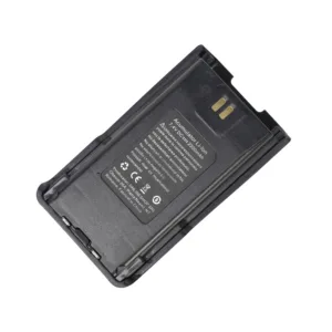 PNI R17 (IP68 Water/stofdicht)