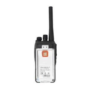 PNI R17 (IP68 Water/stofdicht)