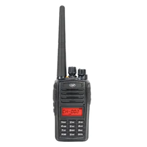 PNI PMR R18