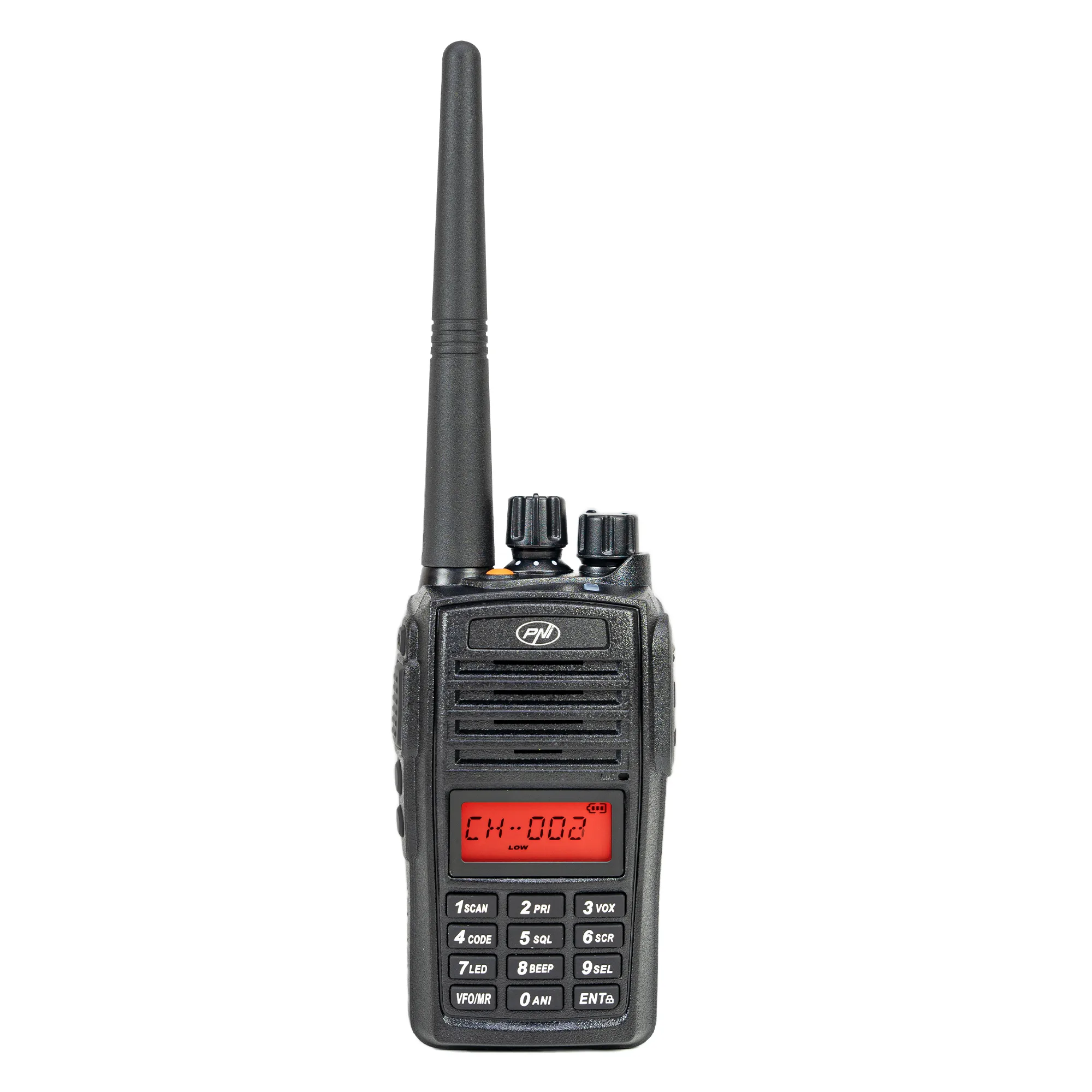 PNI PMR R18