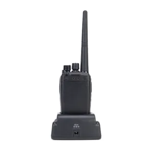PNI PMR R18