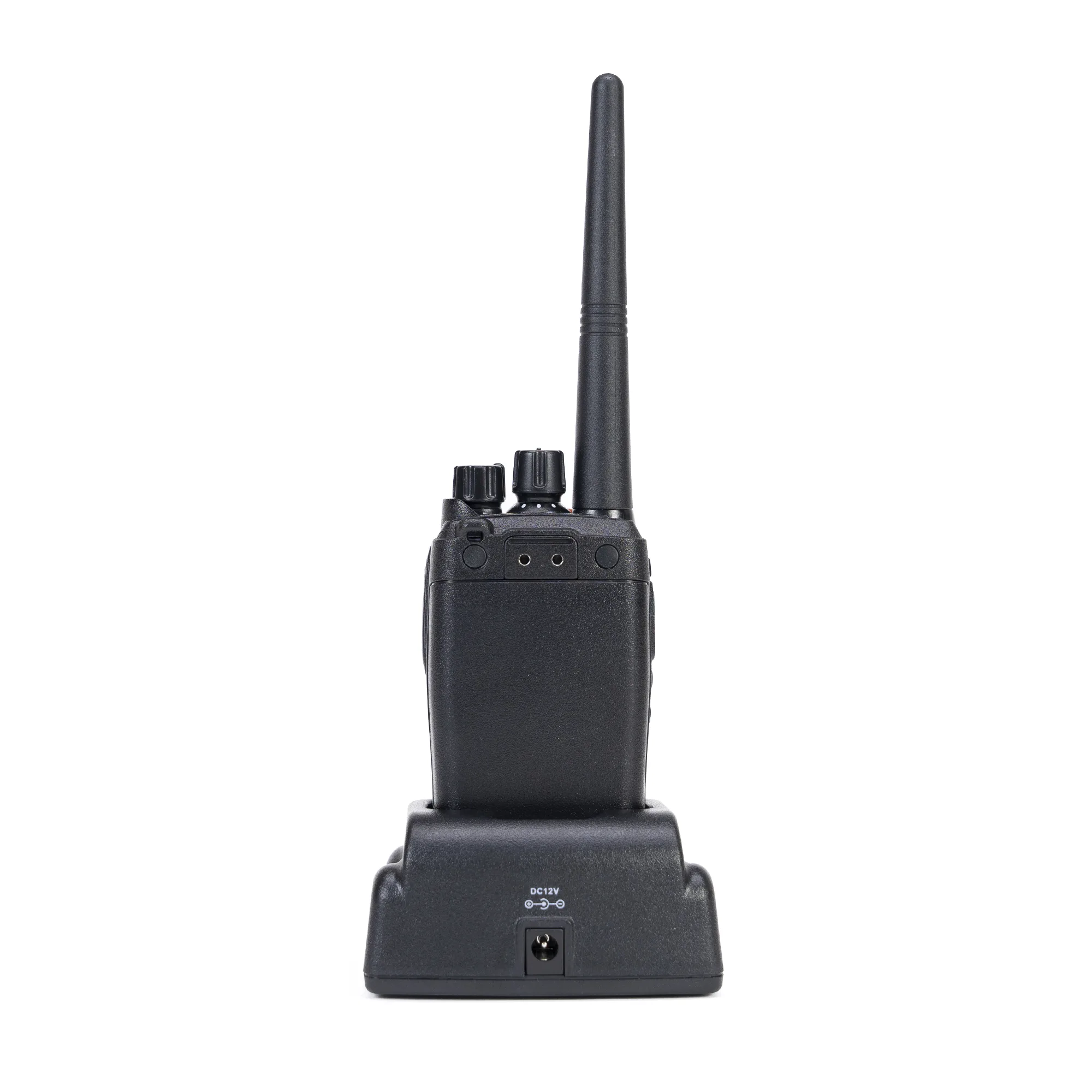 PNI PMR R18