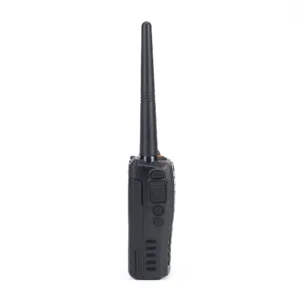 PNI PMR R18
