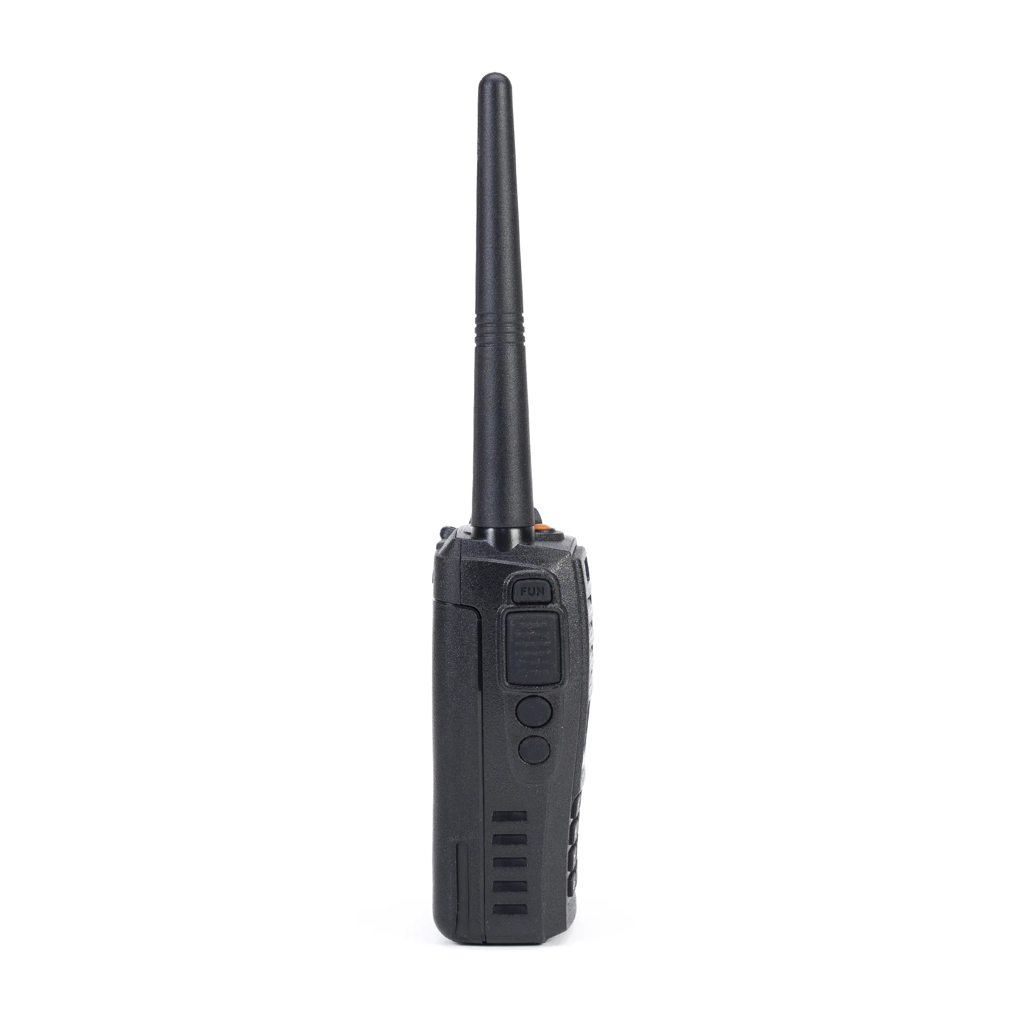 PNI PMR R18