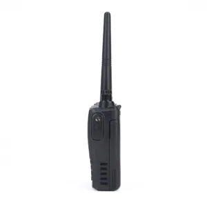 PNI PMR R18