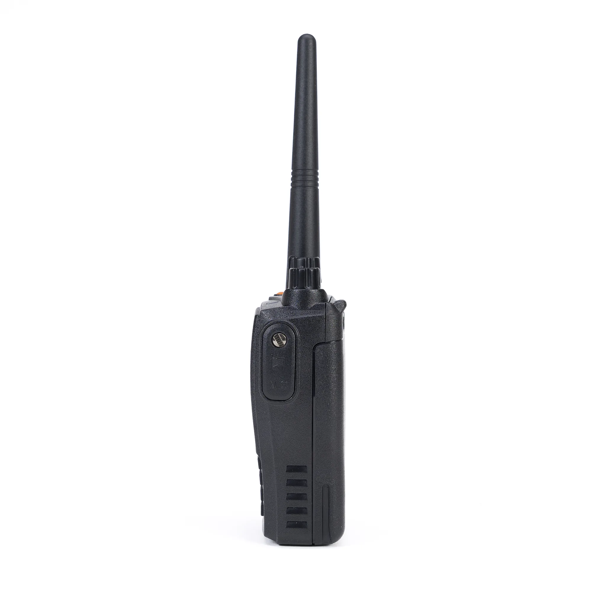 PNI PMR R18