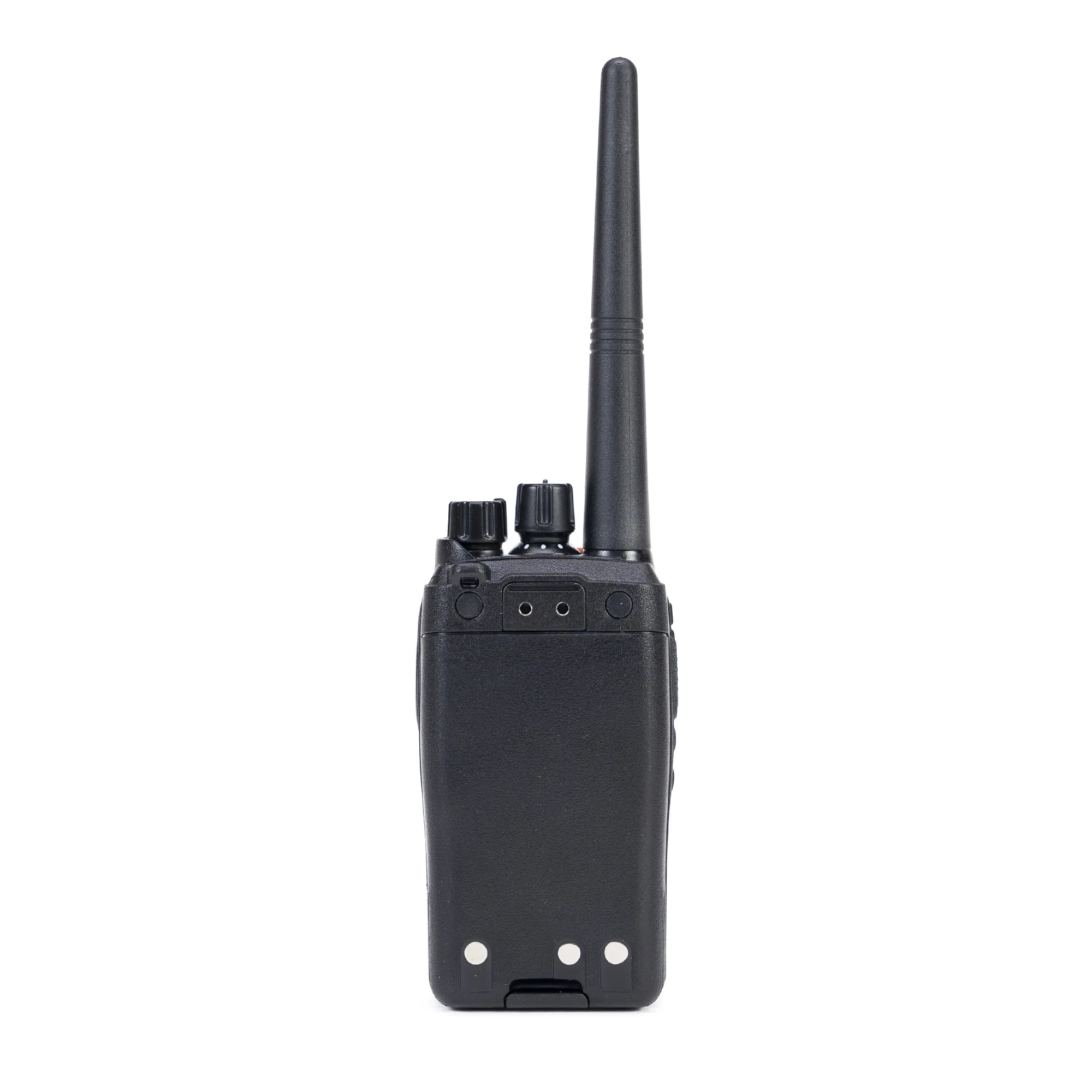 PNI PMR R18