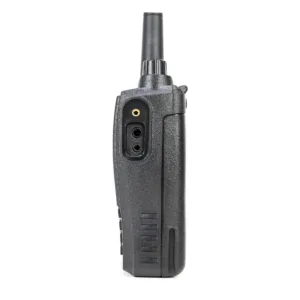 PNI PMR R18