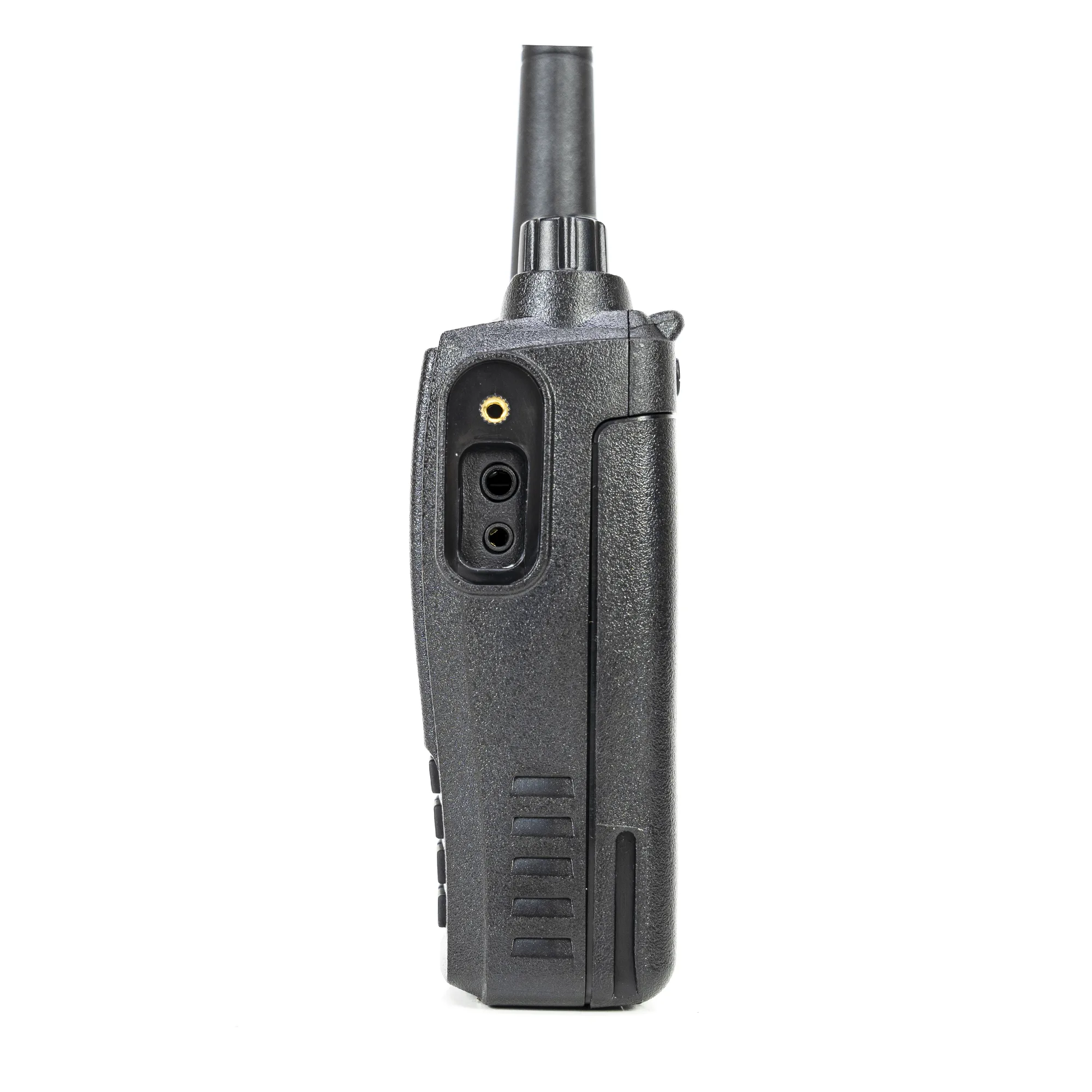 PNI PMR R18