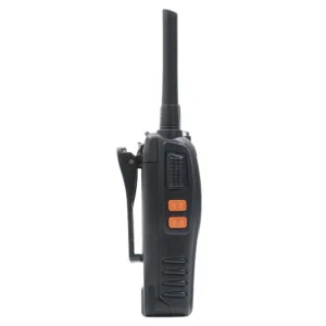 PNI R40 PRO PMR446 combi pack