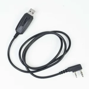 PNI PSR27 Programmeerkabel voor de PNI HAM27