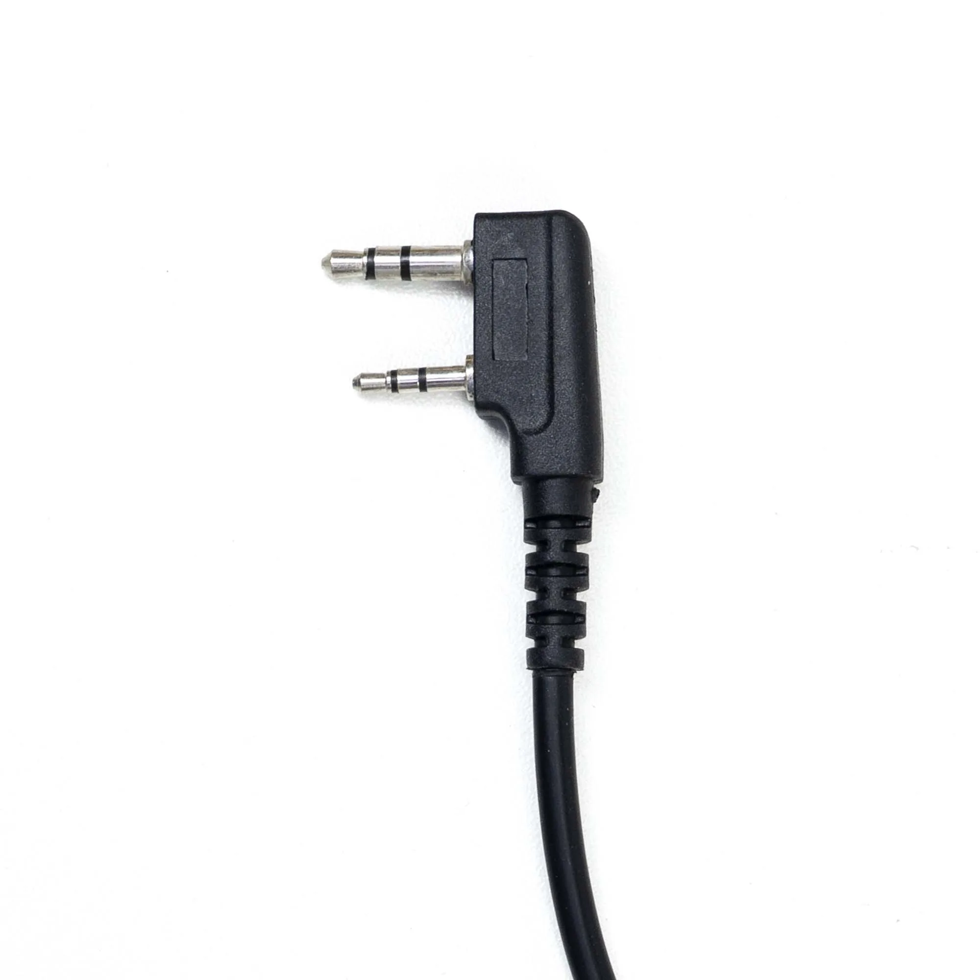 PNI PSR27 Programmeerkabel voor de PNI HAM27