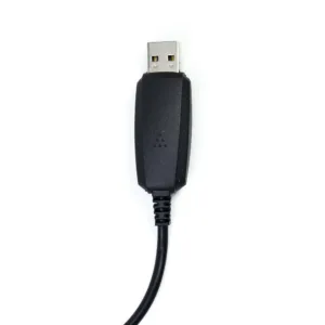 PNI PSR27 Programmeerkabel voor de PNI HAM27