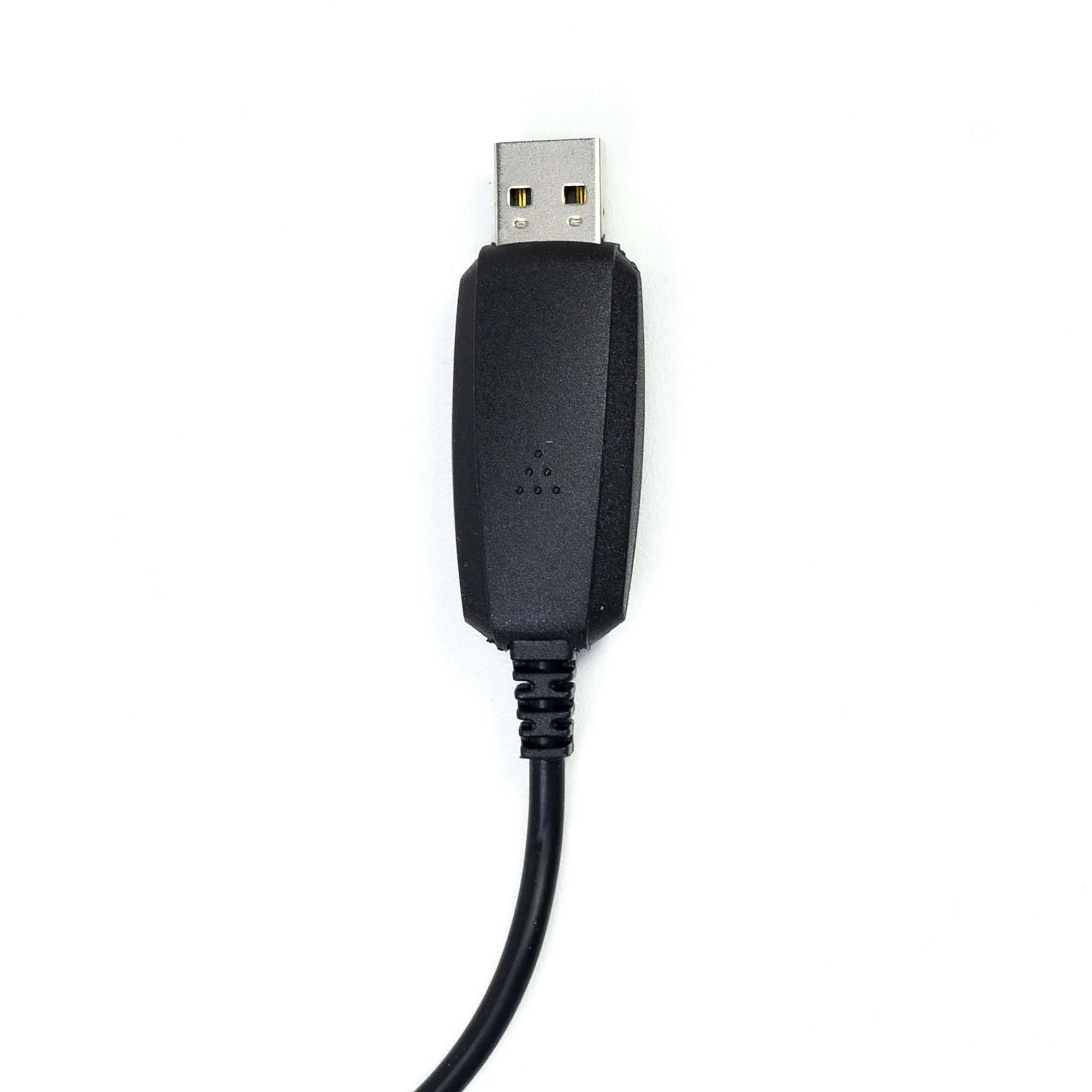PNI PSR27 Programmeerkabel voor de PNI HAM27