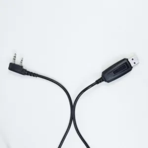 PNI PSR27 Programmeerkabel voor de PNI HAM27