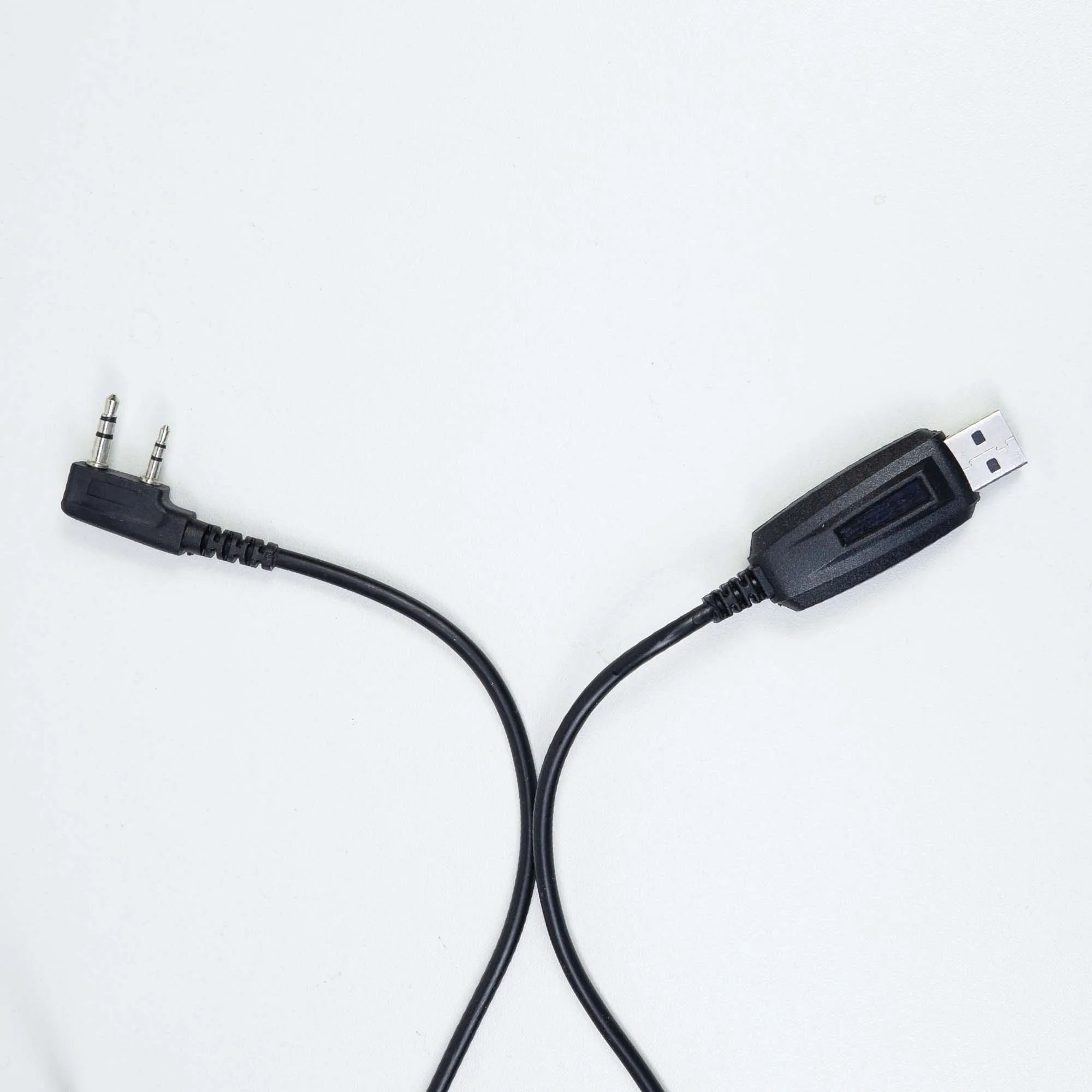 PNI PSR27 Programmeerkabel voor de PNI HAM27